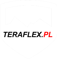 TeraFlex Polska